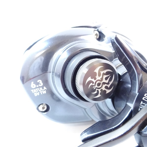 ２０タトゥーラＳＶＴＷ１０３Ｈ